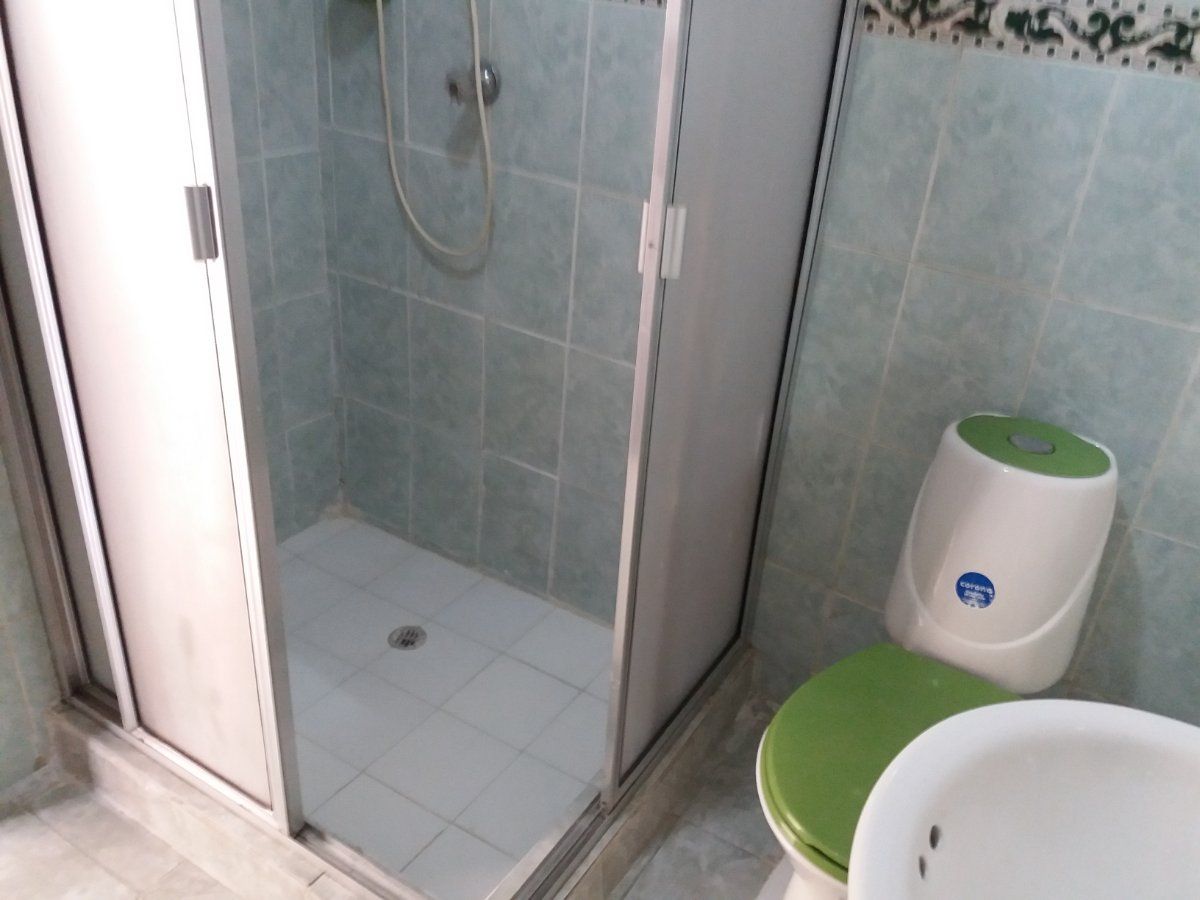 Apartamento en arriendo Las Nieves Apartamento en arriendo Las Nieves 42 m² - $ 950.000