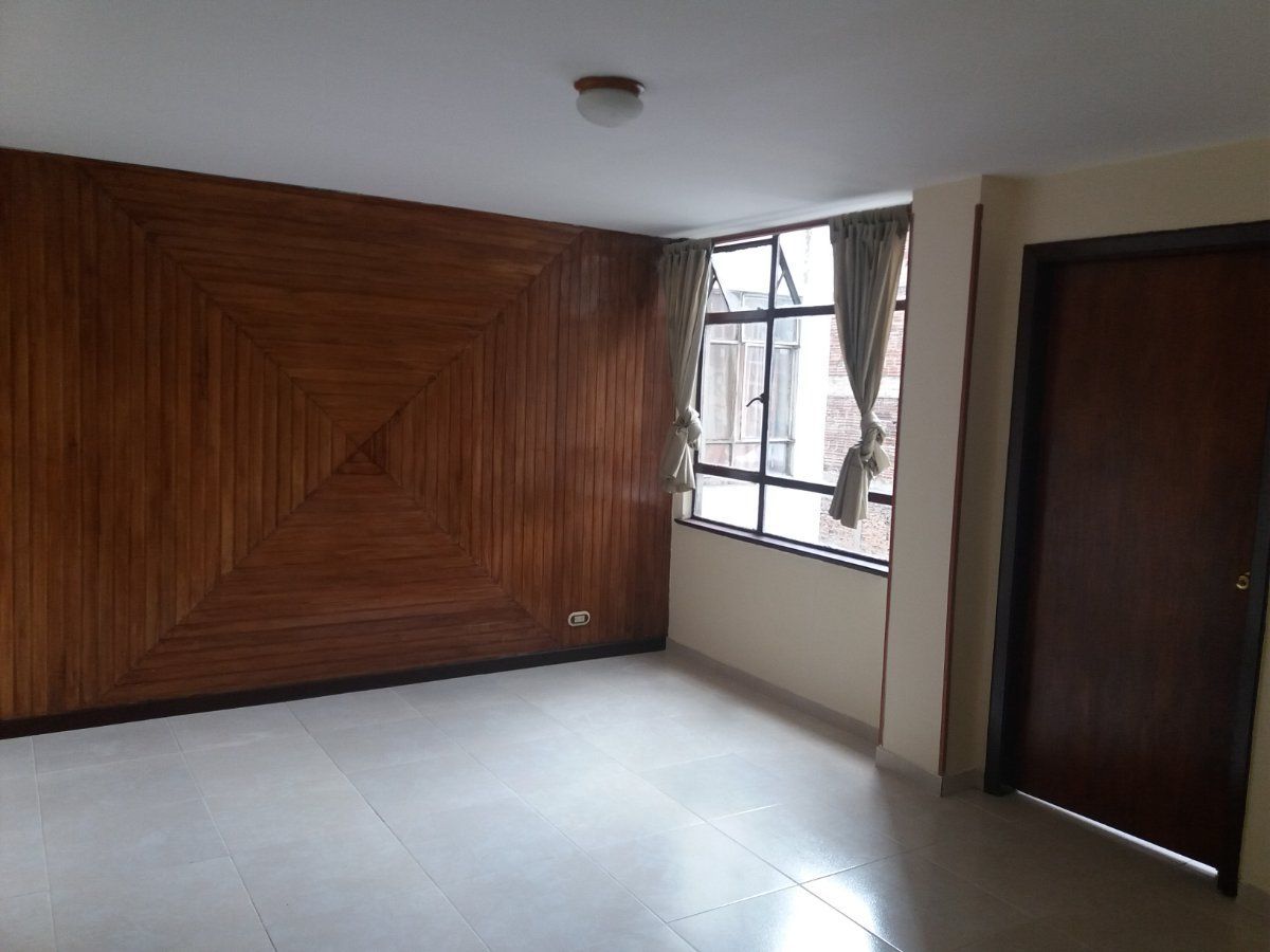 Apartamento en arriendo Las Nieves Apartamento en arriendo Las Nieves 42 m² - $ 950.000