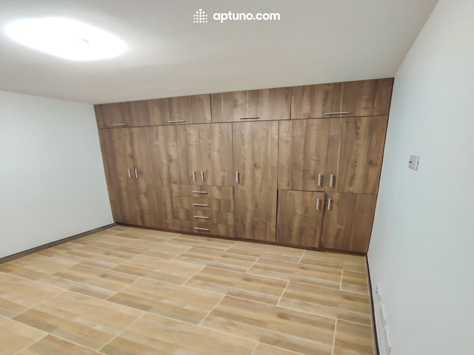 Apartamento en arriendo Rafael Escamilla Apartamento en arriendo Rafael Escamilla 39 m² - $ 880.000