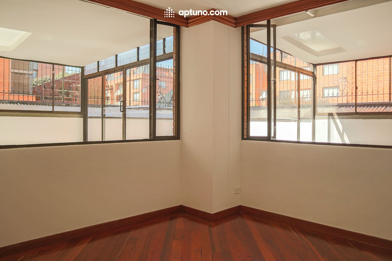 Apartamento en arriendo San Patricio Apartamento en arriendo San Patricio 150 m² - $ 3.500.000