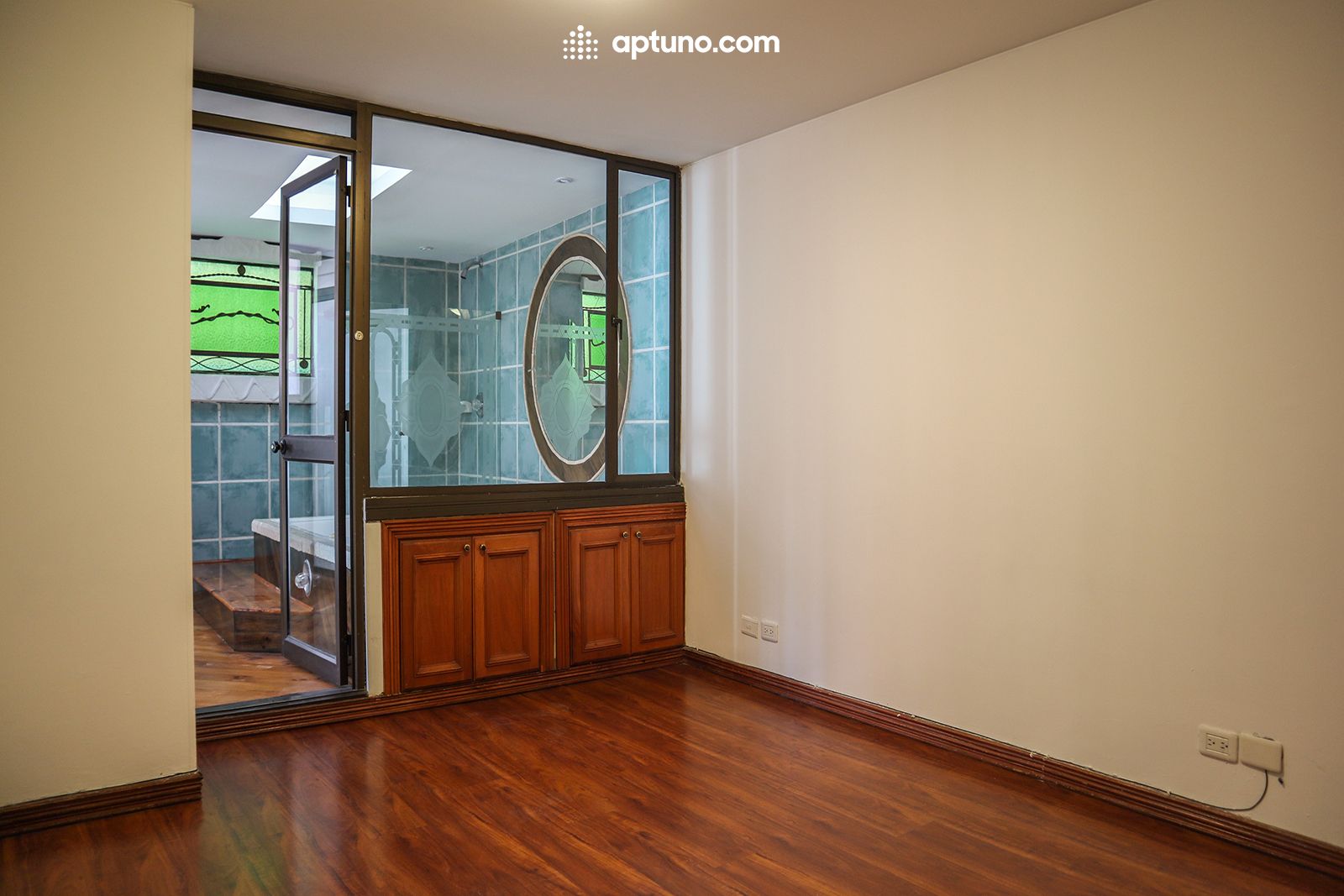 Apartamento en arriendo San Patricio Apartamento en arriendo San Patricio 150 m² - $ 3.500.000