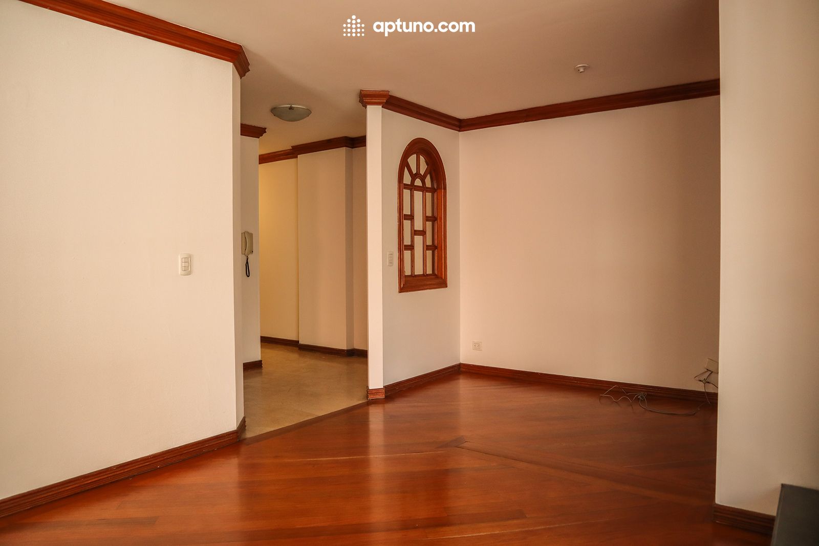Apartamento en arriendo San Patricio Apartamento en arriendo San Patricio 150 m² - $ 3.500.000