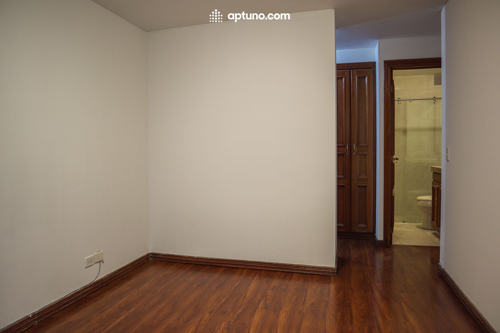 Apartamento en arriendo San Patricio Apartamento en arriendo San Patricio 150 m² - $ 3.500.000