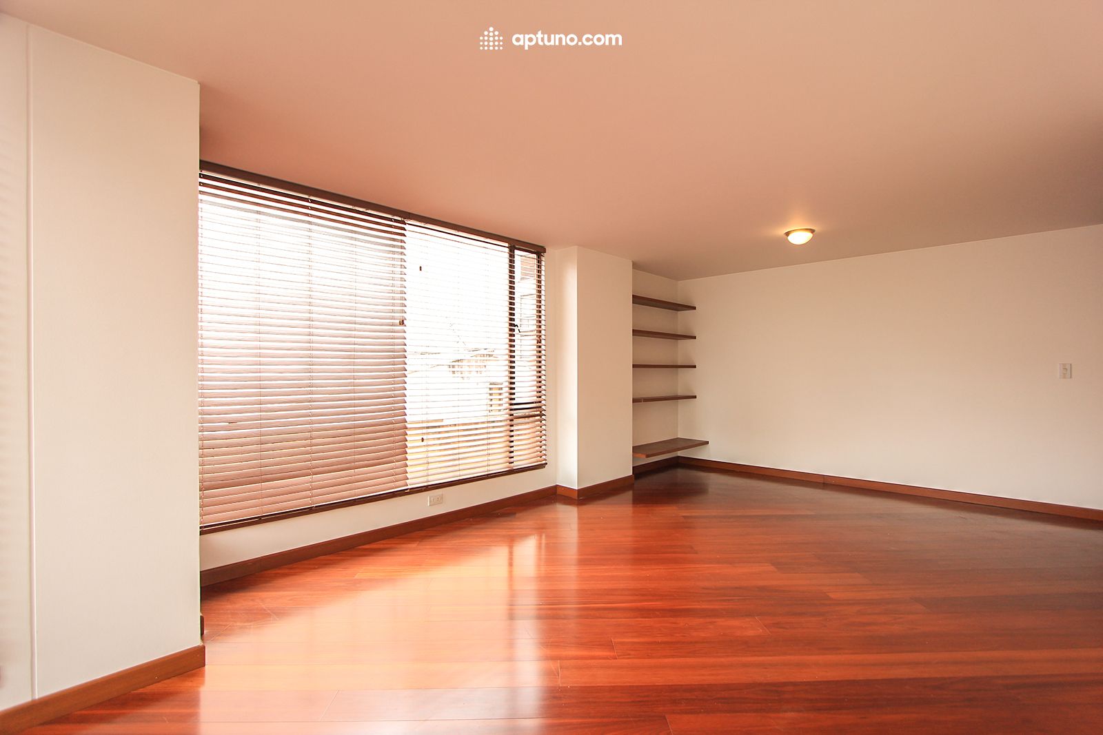 Apartamento en arriendo Antiguo Country Apartamento en arriendo Antiguo Country 90 m² - $ 3.650.000