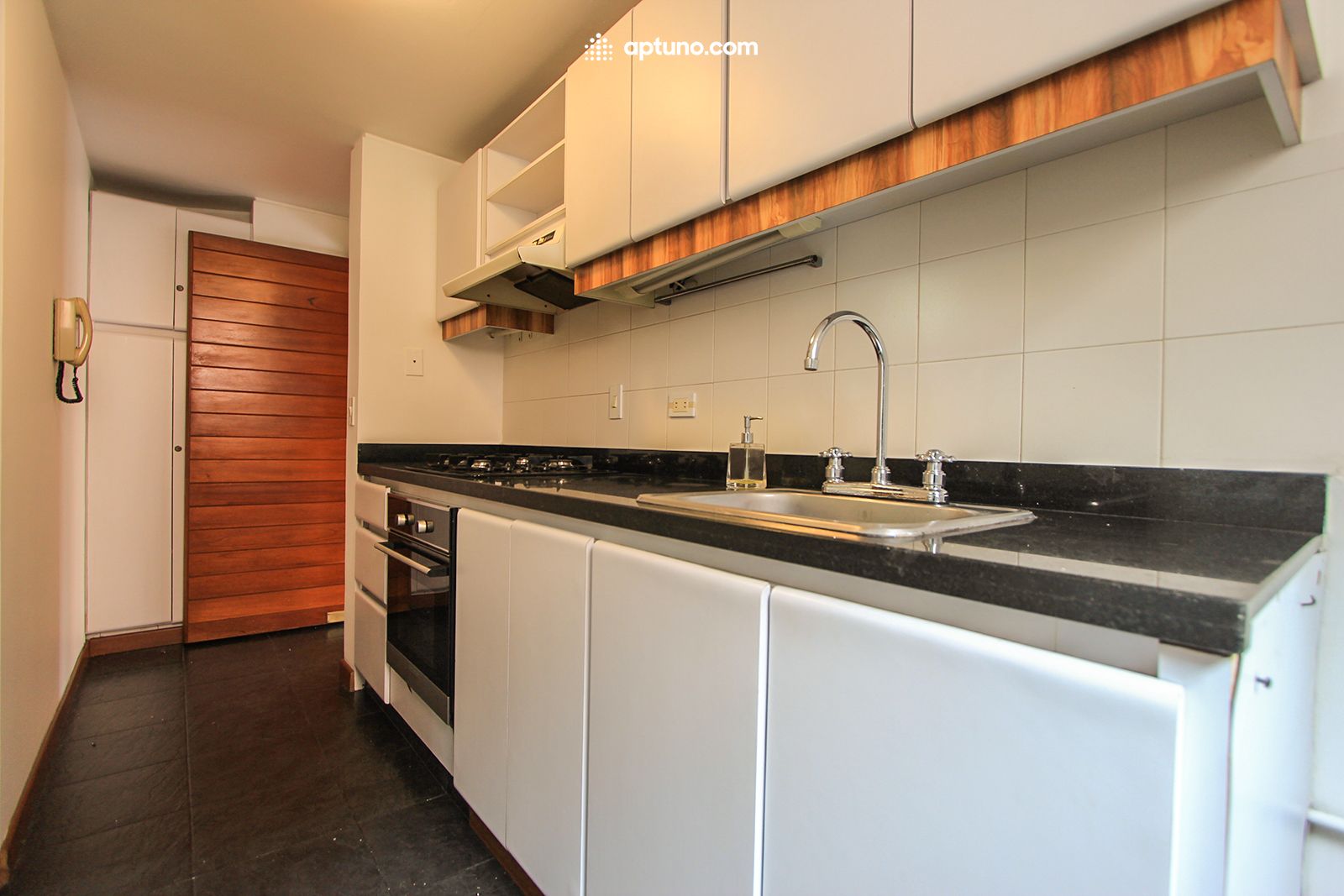 Apartamento en arriendo Antiguo Country Apartamento en arriendo Antiguo Country 90 m² - $ 3.650.000