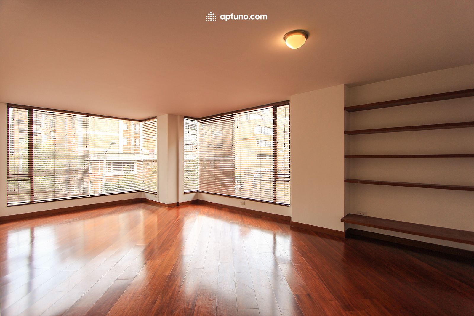 Apartamento en arriendo Antiguo Country Apartamento en arriendo Antiguo Country 90 m² - $ 3.650.000