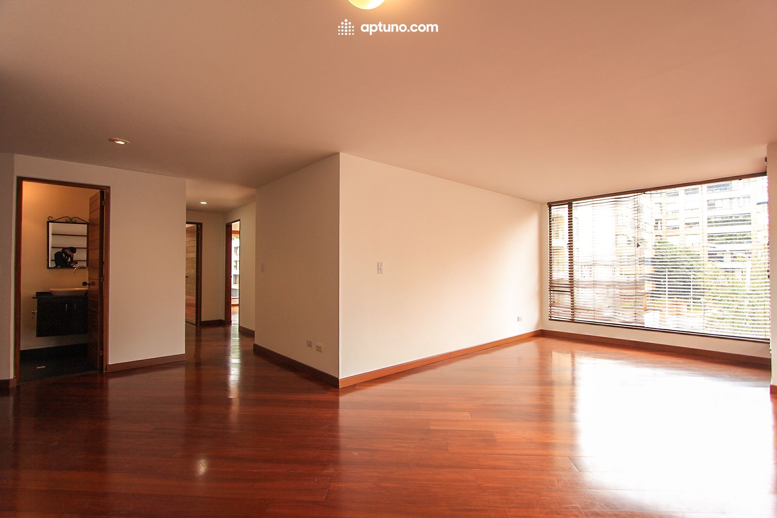 Apartamento en arriendo Antiguo Country Apartamento en arriendo Antiguo Country 90 m² - $ 3.650.000