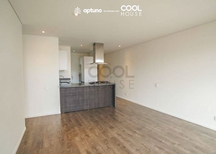 Apartamento en arriendo Espartillal 87 m² - $ 3.662.000