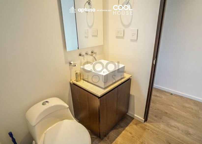 Apartamento en arriendo Espartillal 87 m² - $ 3.662.000