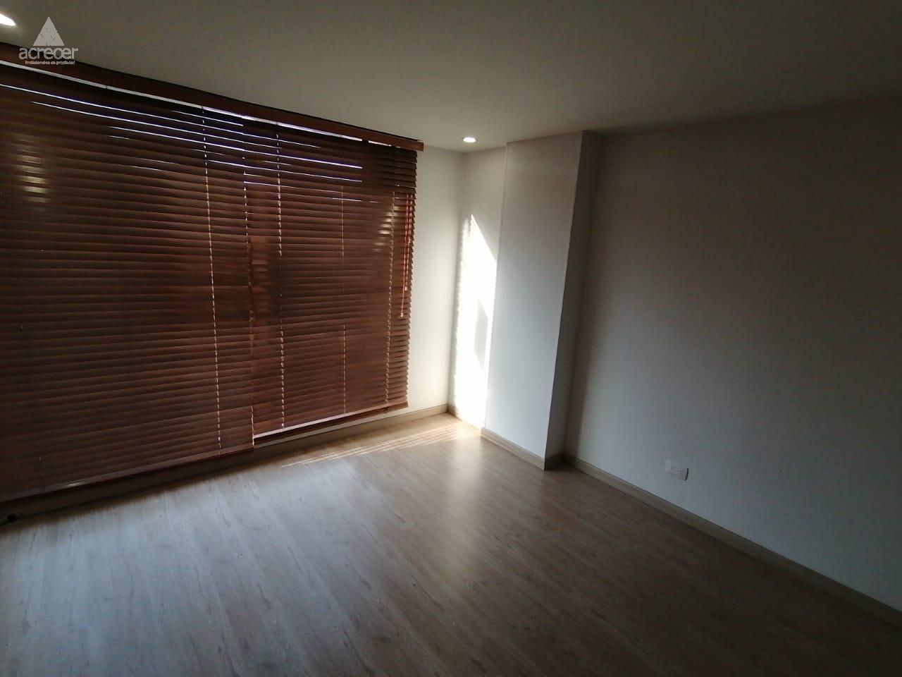 Apartamento en arriendo Ortezal Apartamento en arriendo Ortezal 80 m² - $ 2.879.000