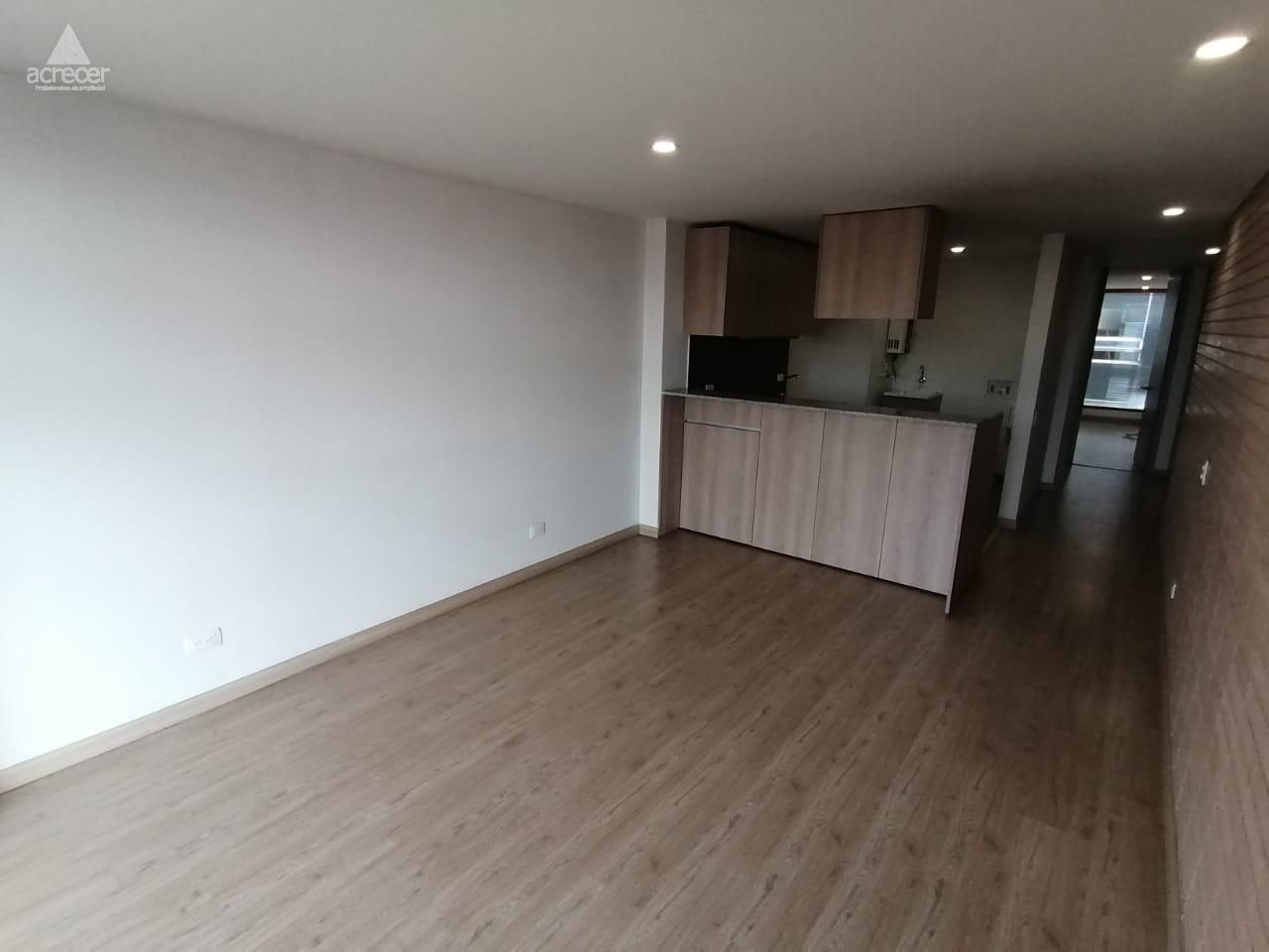 Apartamento en arriendo Ortezal Apartamento en arriendo Ortezal 80 m² - $ 2.879.000