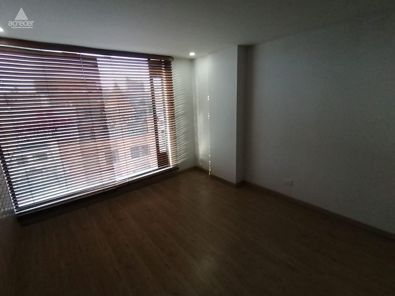 Apartamento en arriendo Ortezal Apartamento en arriendo Ortezal 80 m² - $ 2.879.000