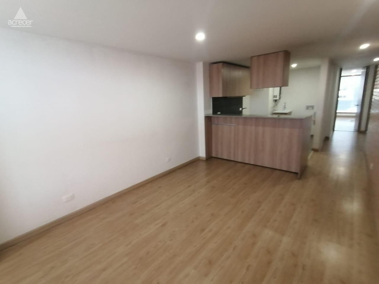 Apartamento en arriendo Ortezal Apartamento en arriendo Ortezal 80 m² - $ 2.879.000