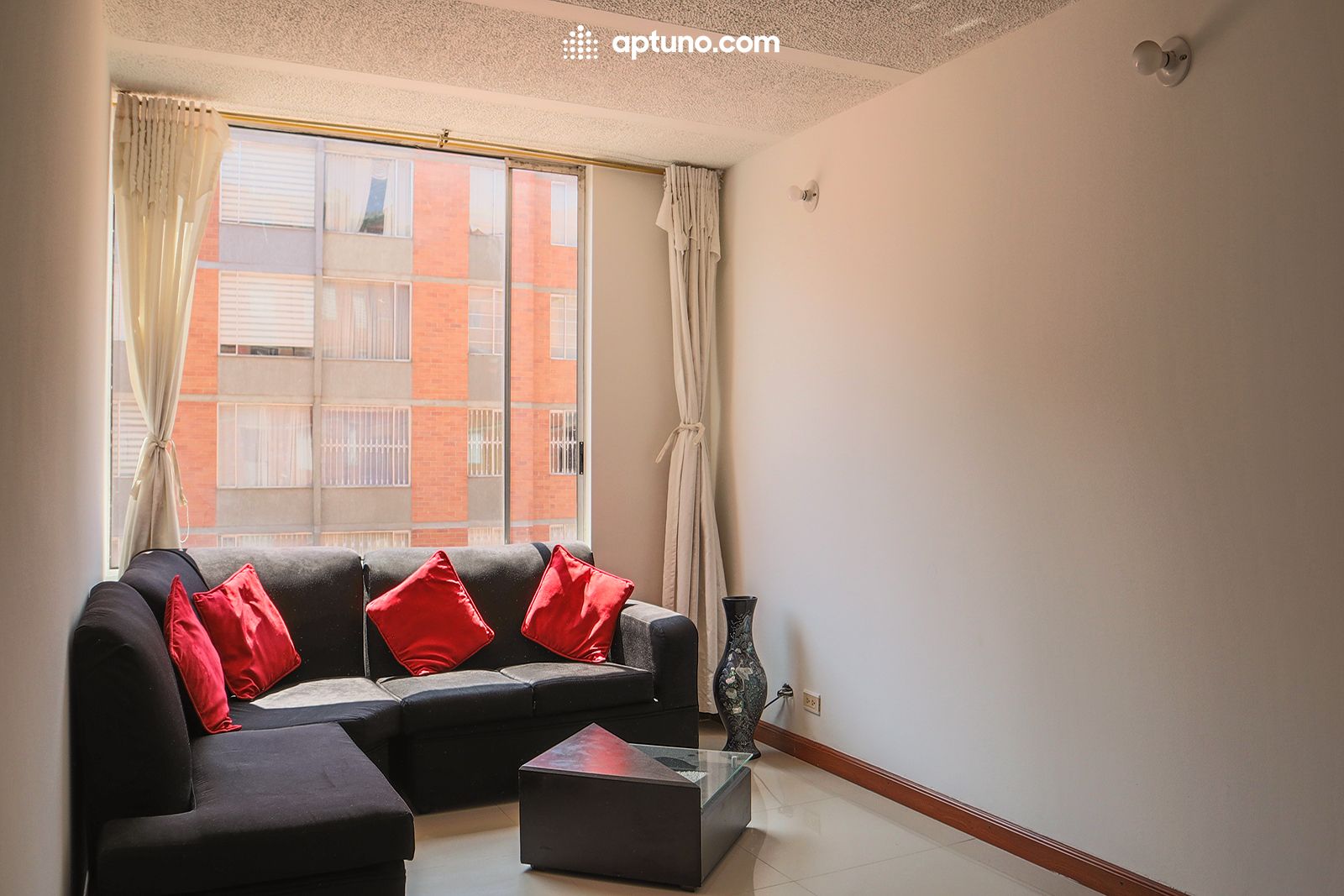 Apartamento en arriendo Britalia Apartamento en arriendo Britalia 55 m² - $ 1.400.000
