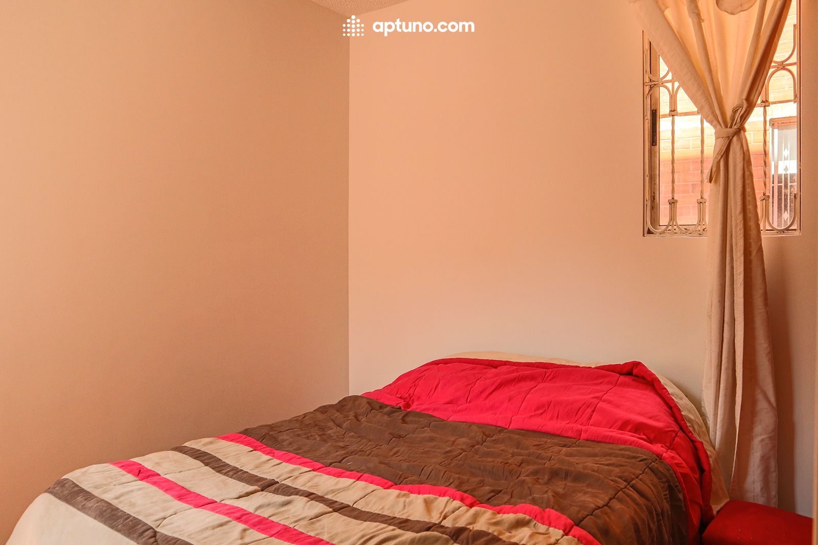 Apartamento en arriendo Britalia Apartamento en arriendo Britalia 55 m² - $ 1.400.000