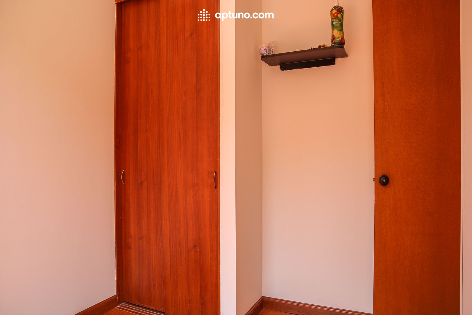 Apartamento en arriendo Britalia Apartamento en arriendo Britalia 55 m² - $ 1.400.000