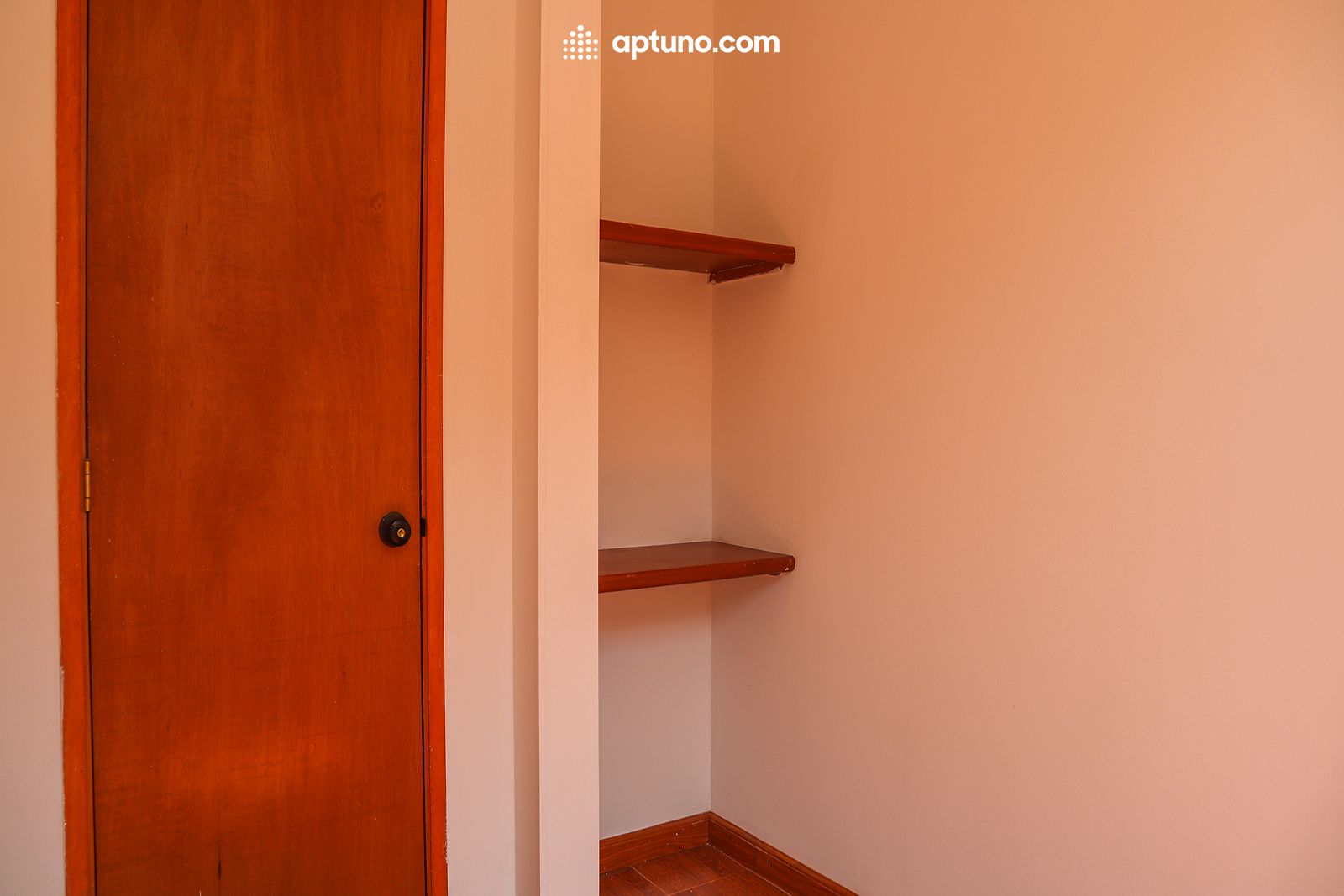 Apartamento en arriendo Britalia Apartamento en arriendo Britalia 55 m² - $ 1.400.000