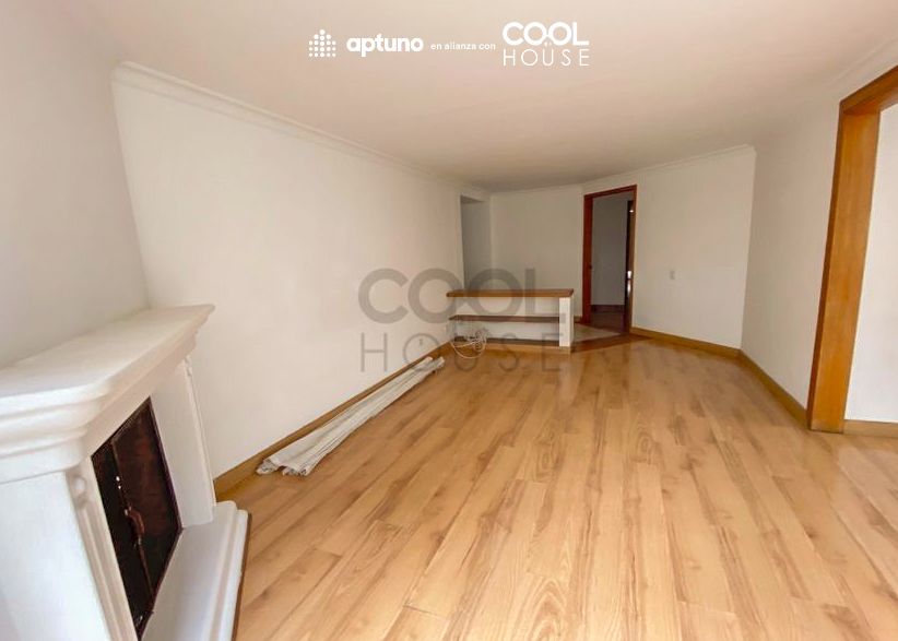 Apartamento en arriendo Emaús Apartamento en arriendo Emaús 116 m² - $ 3.856.000