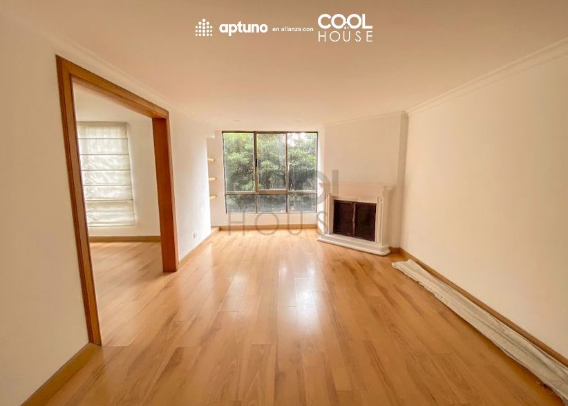 Apartamento en arriendo Emaús Apartamento en arriendo Emaús 116 m² - $ 3.856.000