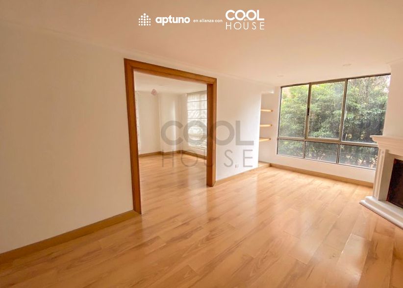 Apartamento en arriendo Emaús Apartamento en arriendo Emaús 116 m² - $ 3.856.000