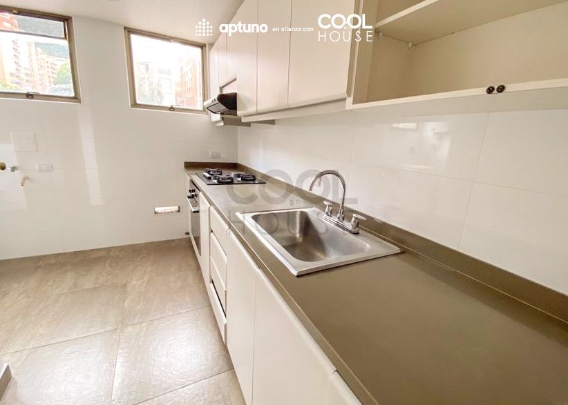 Apartamento en arriendo Emaús Apartamento en arriendo Emaús 116 m² - $ 3.856.000