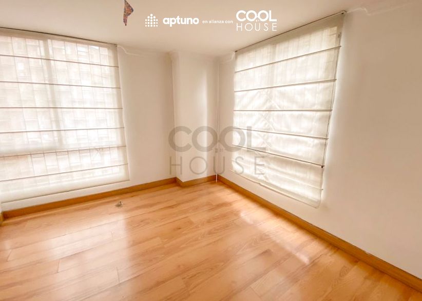 Apartamento en arriendo Emaús Apartamento en arriendo Emaús 116 m² - $ 3.856.000