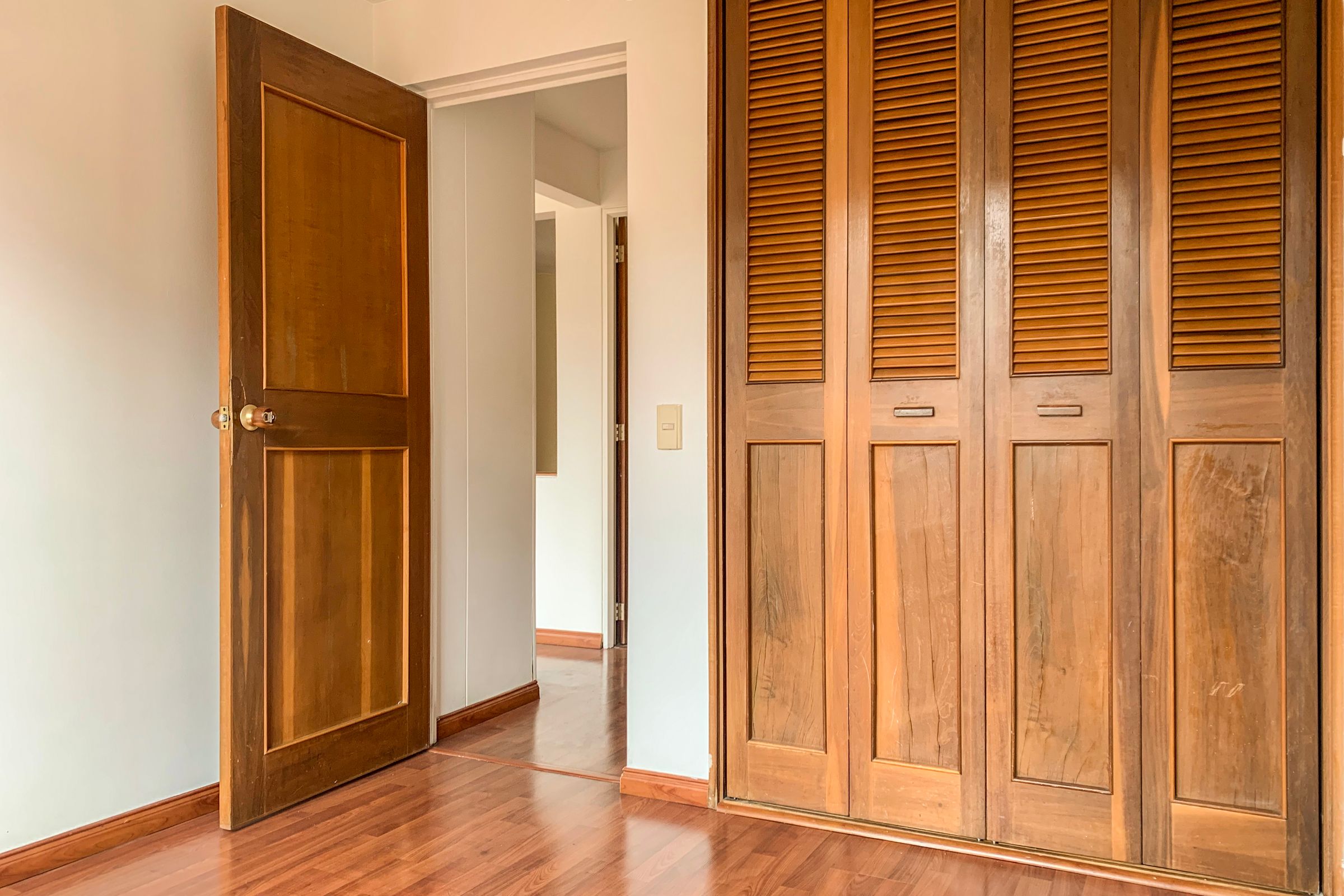 Apartamento en arriendo Mónaco Apartamento en arriendo Mónaco 80 m² - $ 2.400.000