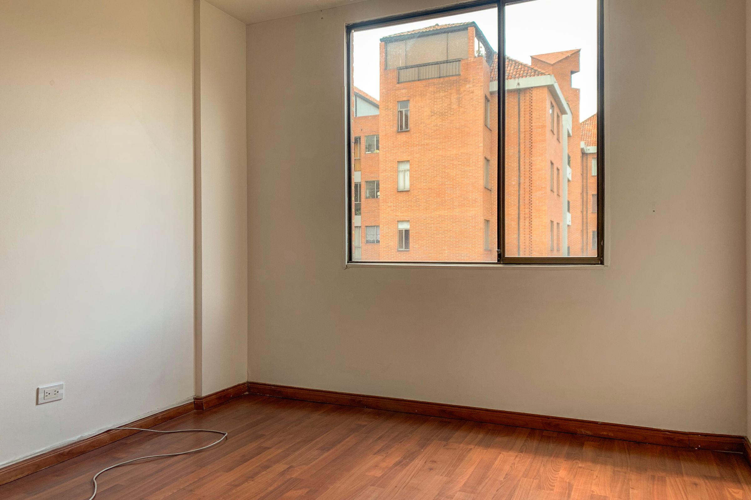 Apartamento en arriendo Mónaco Apartamento en arriendo Mónaco 80 m² - $ 2.400.000