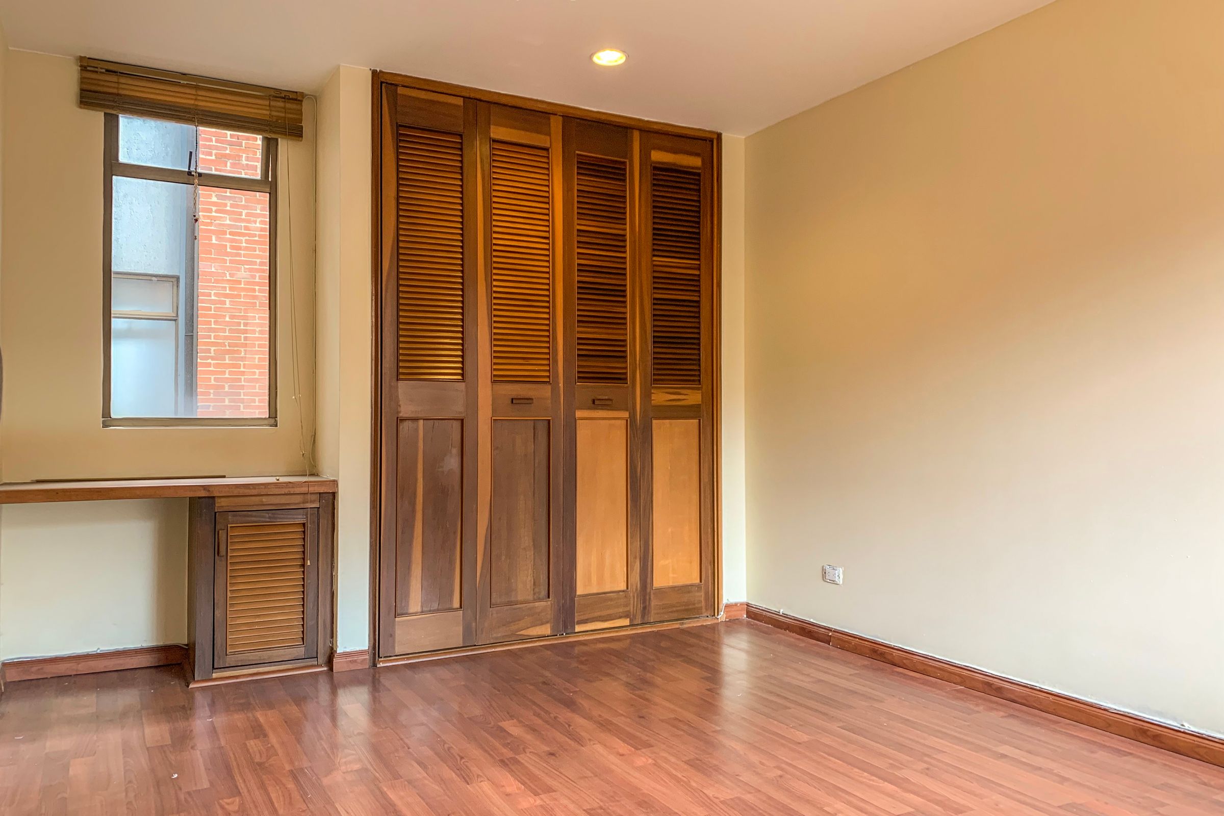 Apartamento en arriendo Mónaco Apartamento en arriendo Mónaco 80 m² - $ 2.400.000