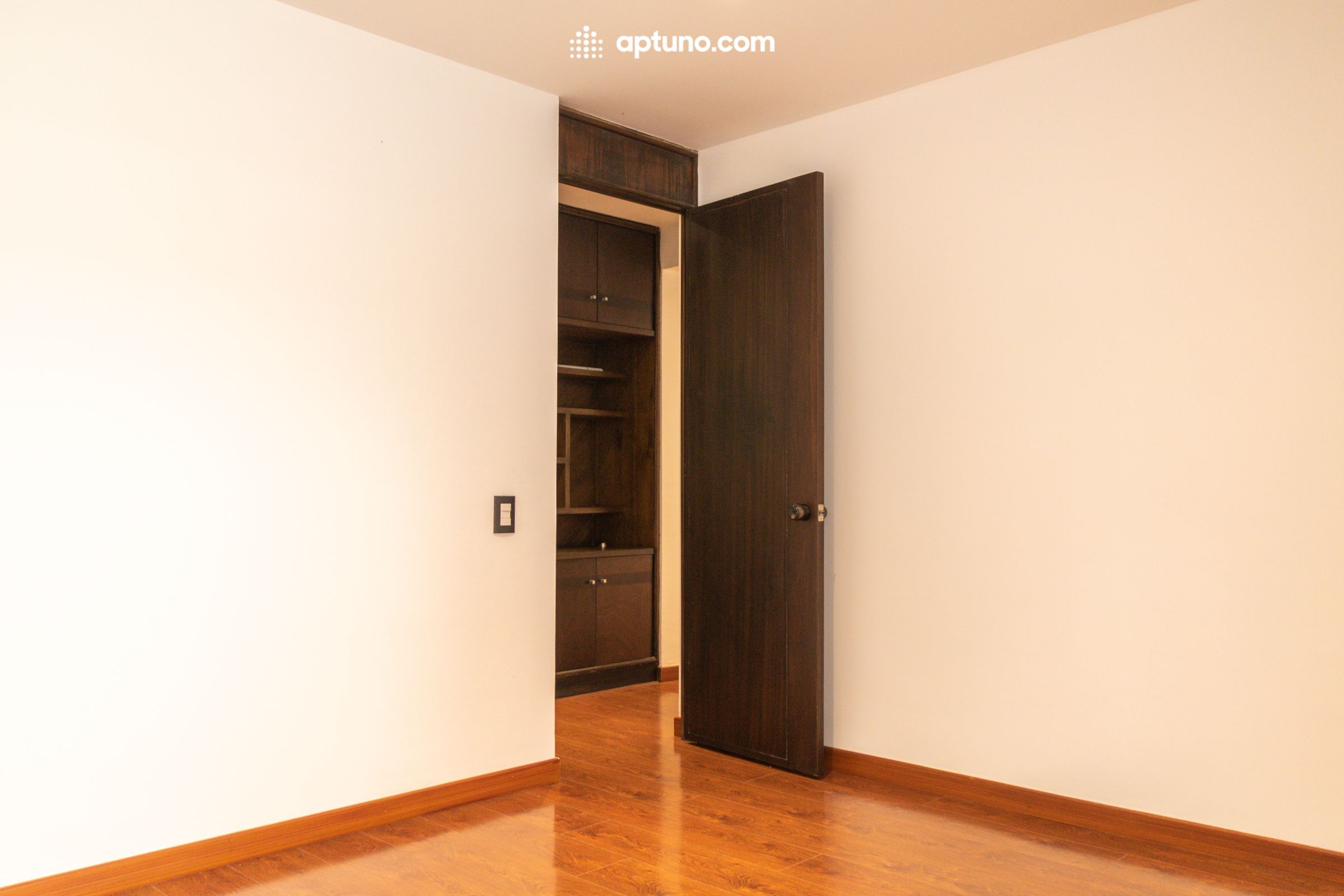 Apartamento en arriendo Santa Bárbara Central Apartamento en arriendo Santa Bárbara Central 55 m² - $ 1.850.000