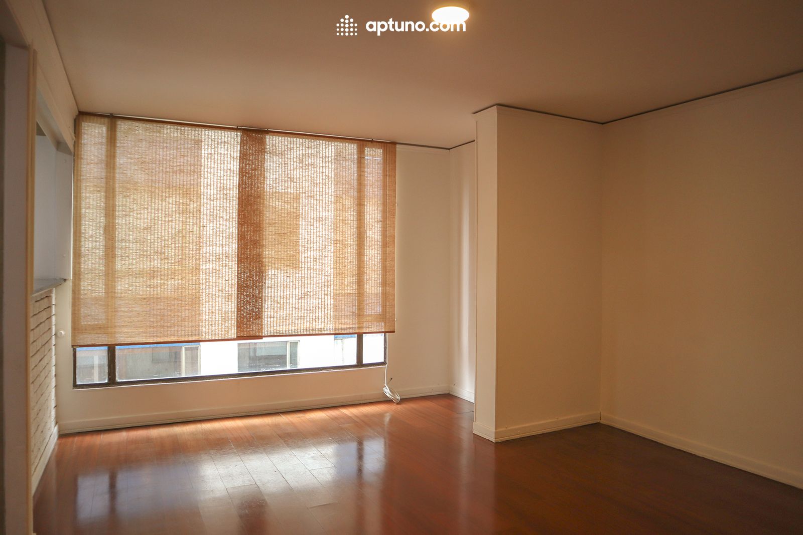 Apartamento en arriendo Antiguo Country Apartamento en arriendo Antiguo Country 65 m² - $ 2.200.000