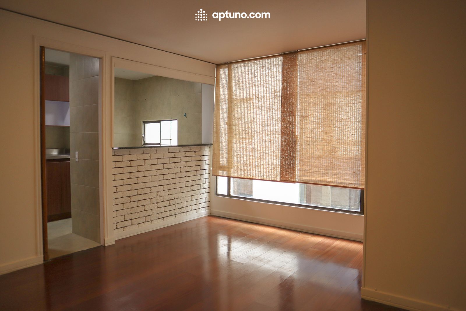 Apartamento en arriendo Antiguo Country Apartamento en arriendo Antiguo Country 65 m² - $ 2.200.000
