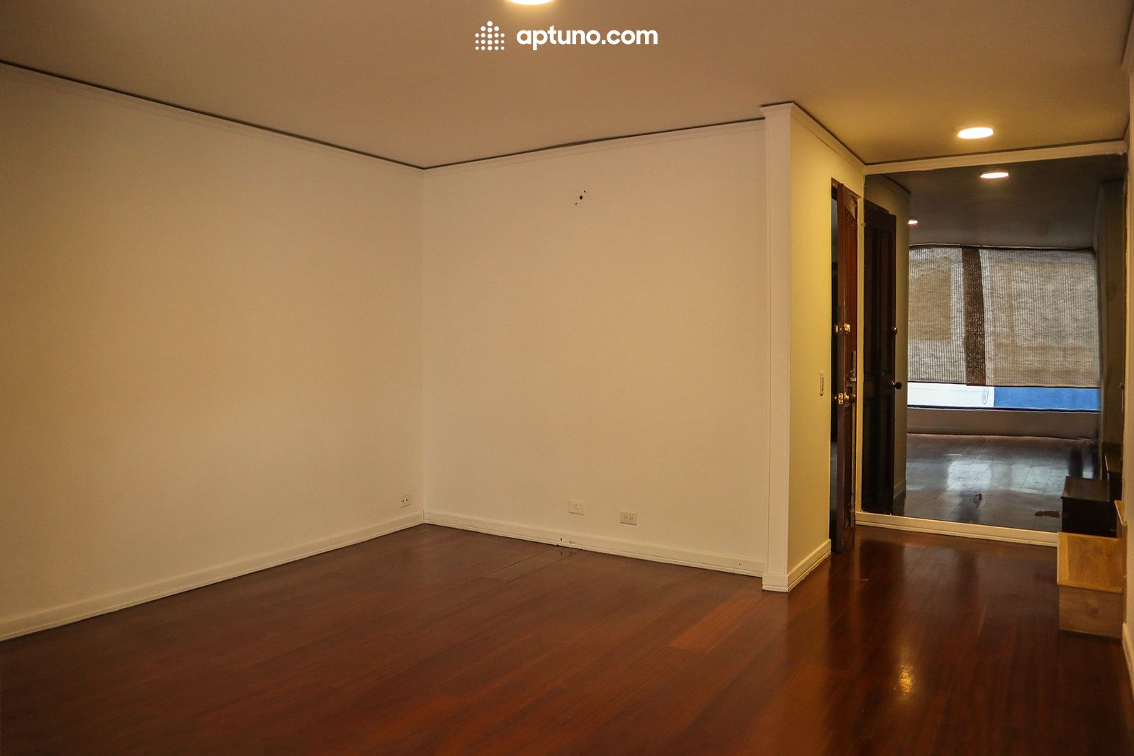 Apartamento en arriendo Antiguo Country Apartamento en arriendo Antiguo Country 65 m² - $ 2.200.000