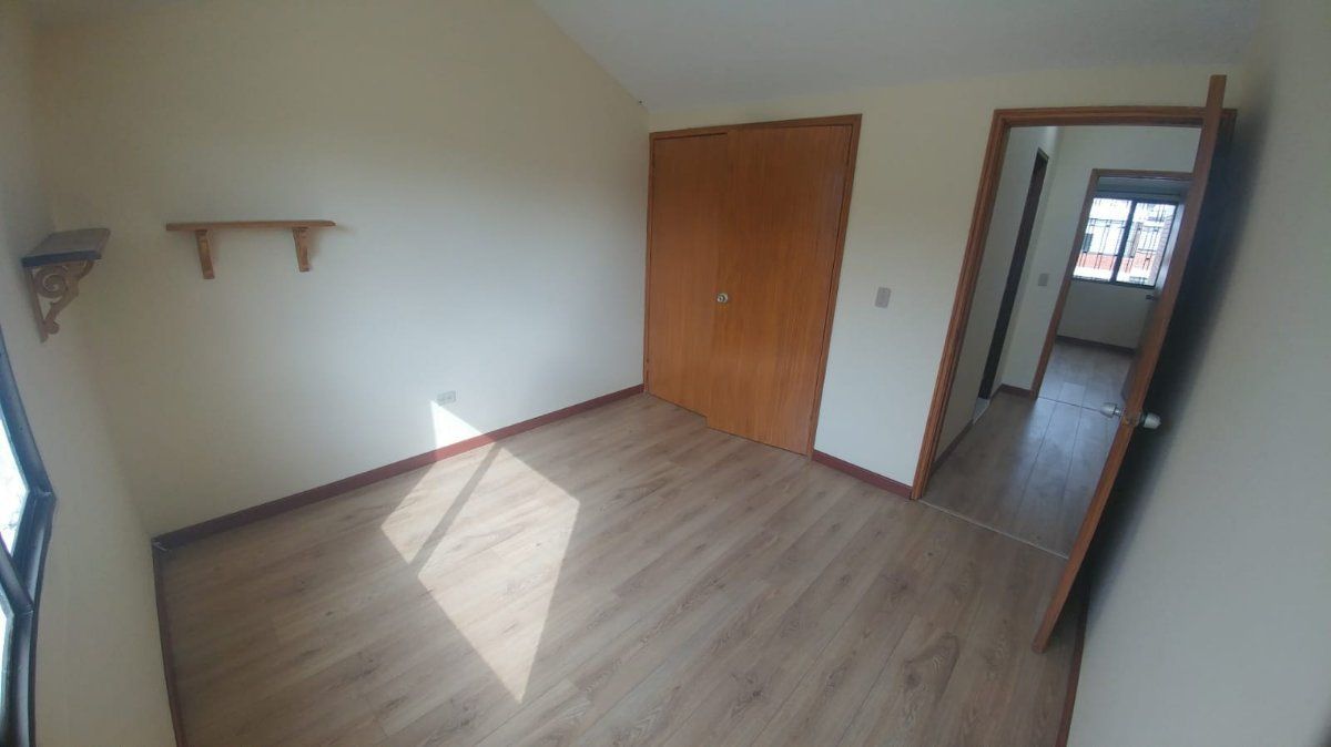 Casa en arriendo Los Andes Casa en arriendo Los Andes 220 m² - $ 3.540.000
