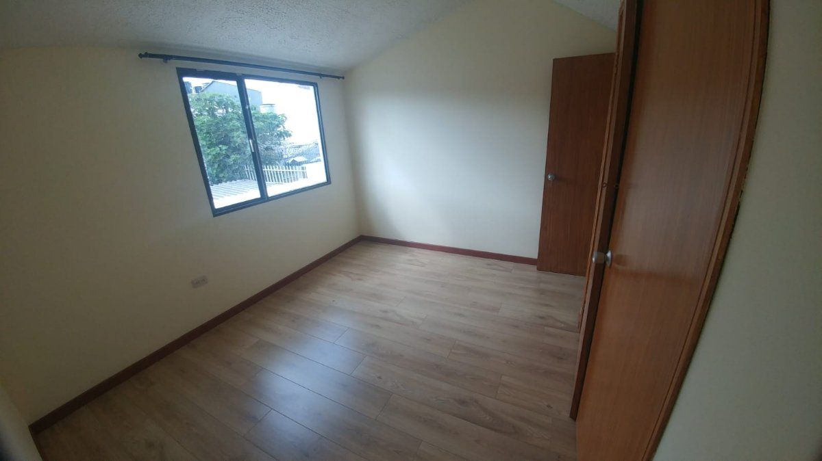 Casa en arriendo Los Andes Casa en arriendo Los Andes 220 m² - $ 3.540.000