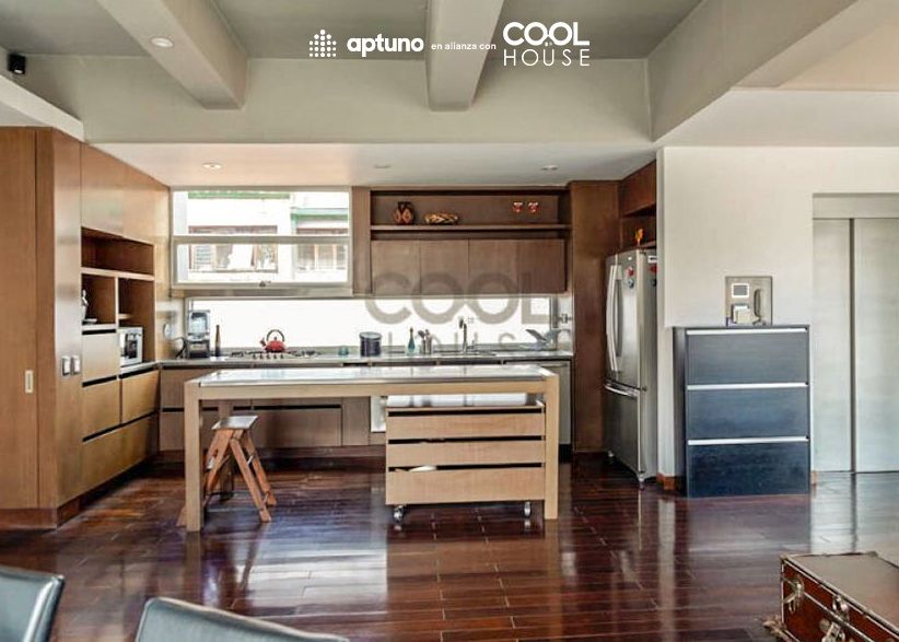Apartamento en arriendo Bellavista 130 m² - $ 6.291.000