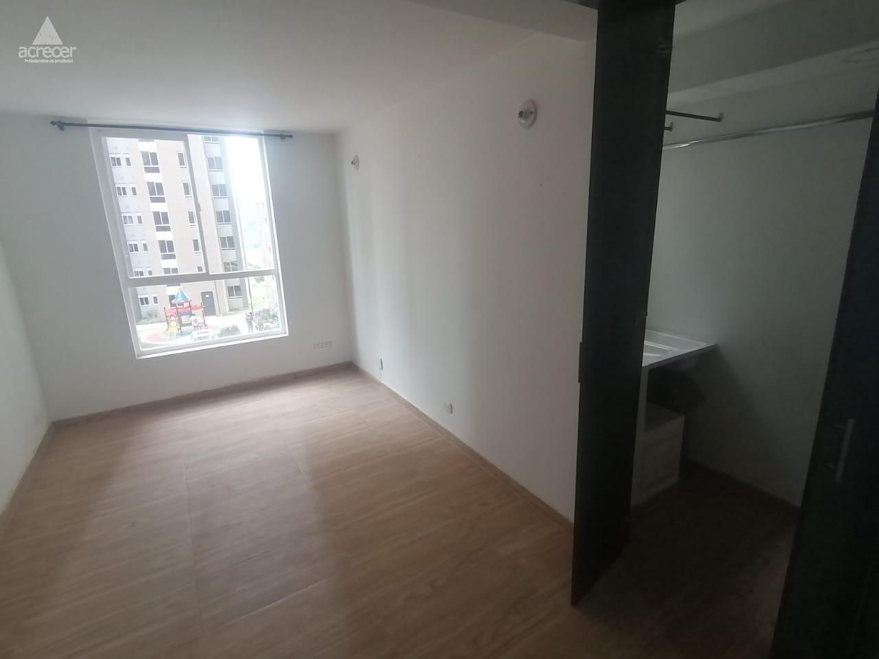Apartamento en arriendo Madelena Apartamento en arriendo Madelena 46 m² - $ 1.015.000