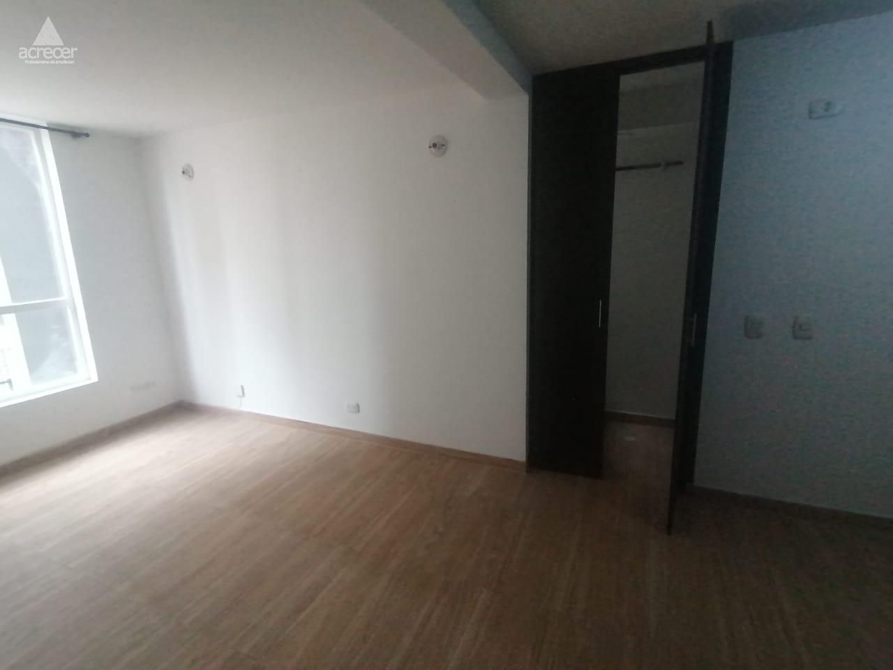 Apartamento en arriendo Madelena Apartamento en arriendo Madelena 46 m² - $ 1.015.000