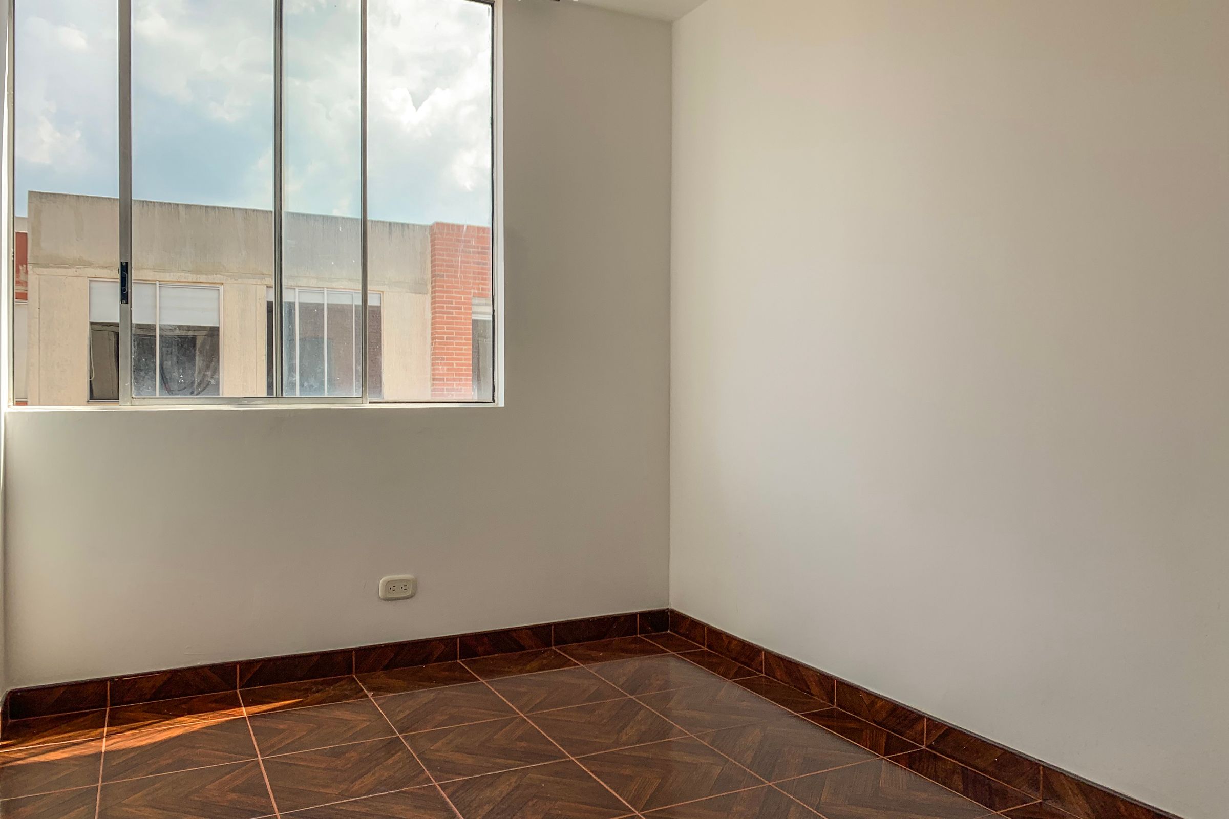 Apartamento en arriendo Gilmar Apartamento en arriendo Gilmar 50 m² - $ 1.250.000