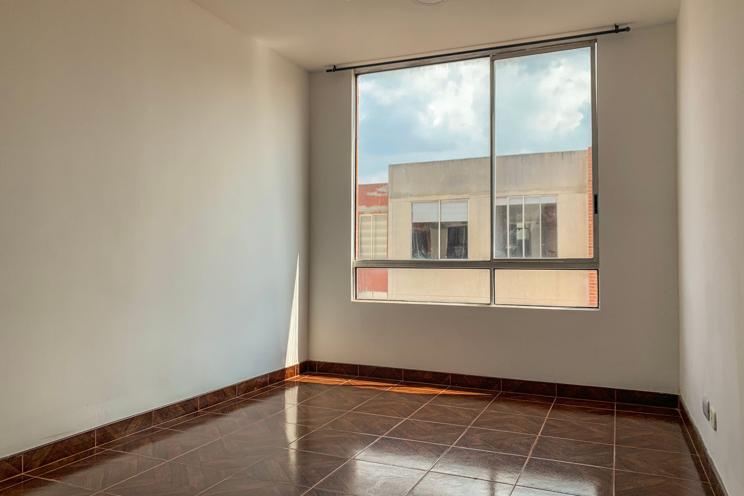 Apartamento en arriendo Gilmar Apartamento en arriendo Gilmar 50 m² - $ 1.250.000