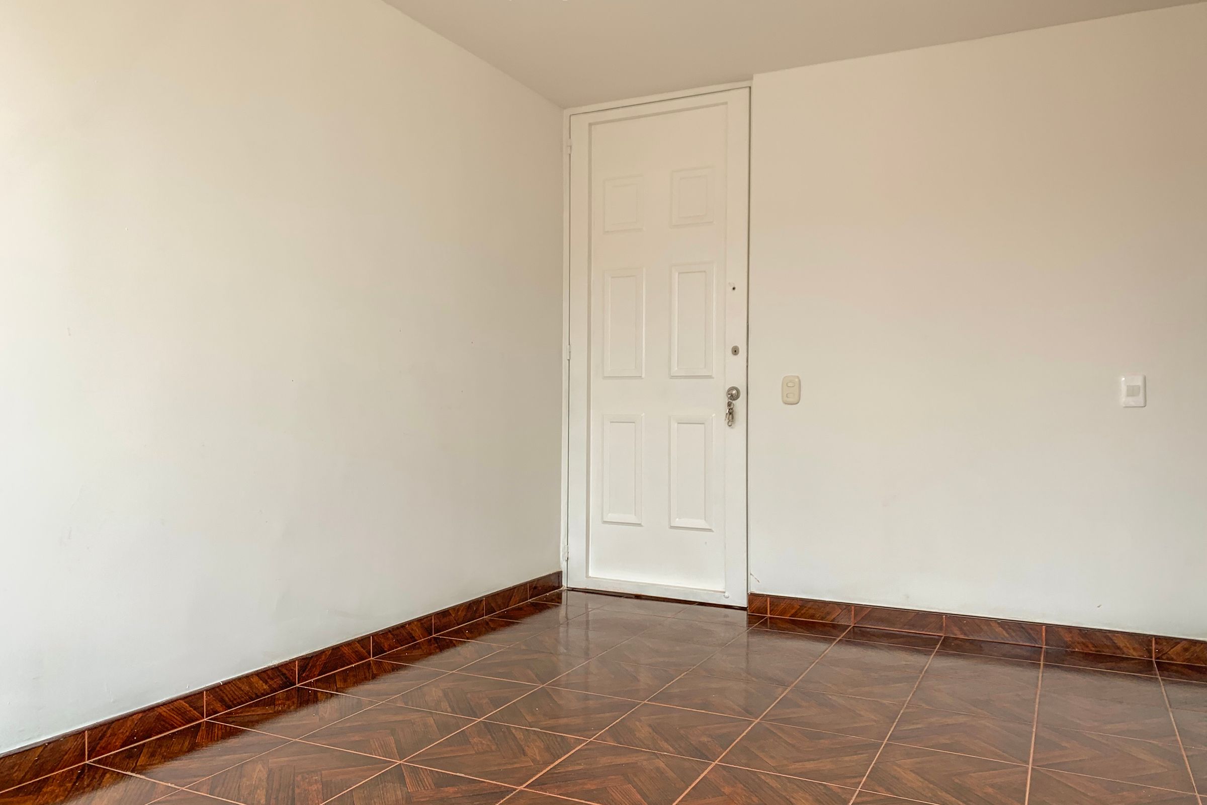 Apartamento en arriendo Gilmar Apartamento en arriendo Gilmar 50 m² - $ 1.250.000