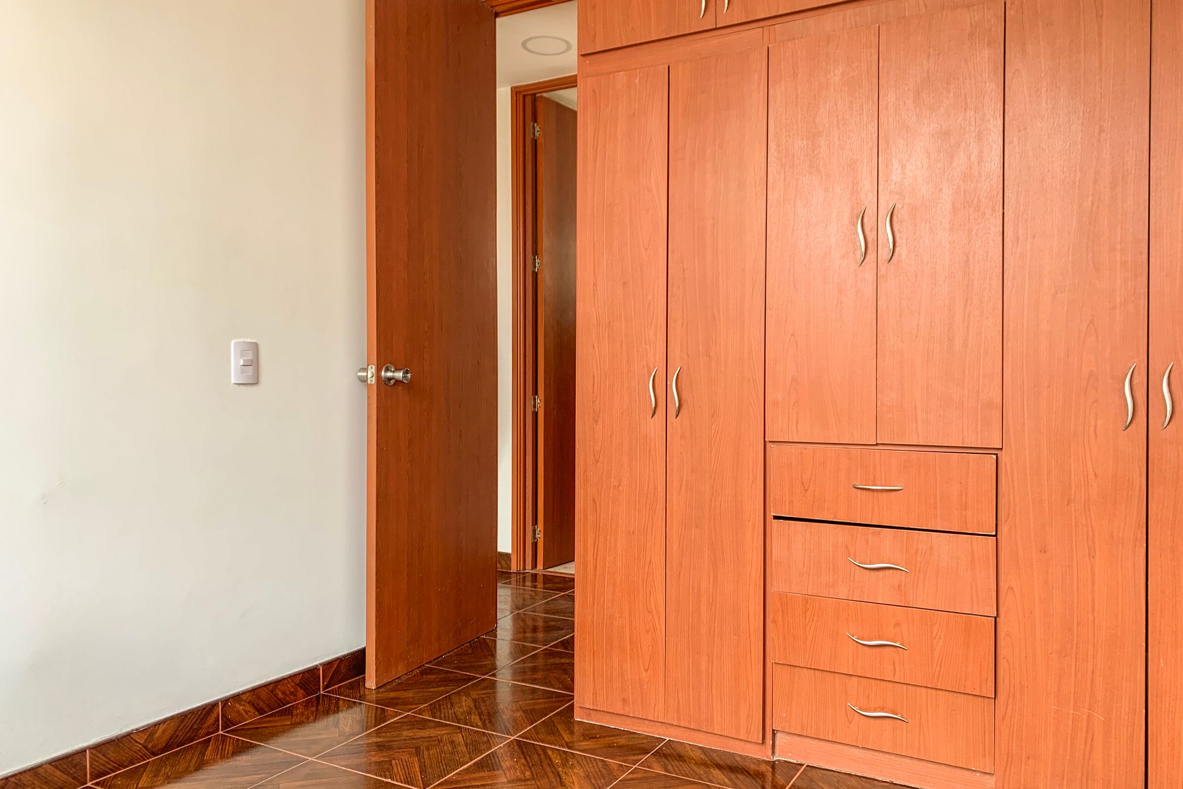 Apartamento en arriendo Gilmar Apartamento en arriendo Gilmar 50 m² - $ 1.250.000