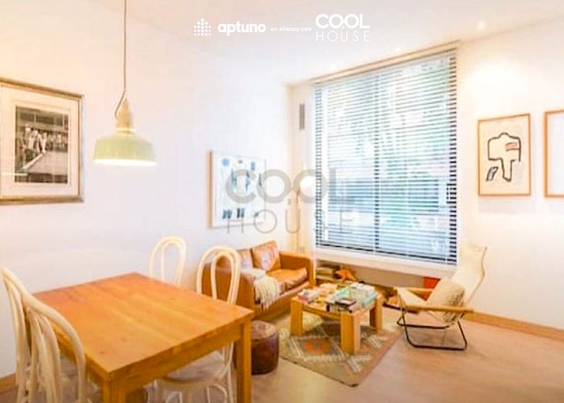 Apartamento en arriendo Antiguo Country Apartamento en arriendo Antiguo Country 67 m² - $ 3.430.000