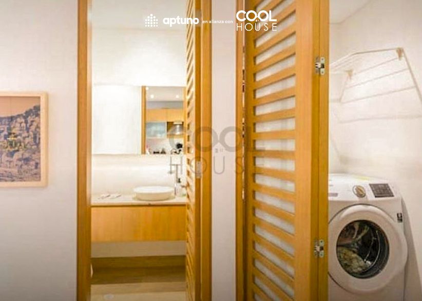 Apartamento en arriendo Antiguo Country Apartamento en arriendo Antiguo Country 67 m² - $ 3.430.000