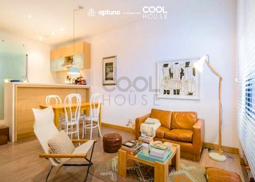 Apartamento en arriendo Antiguo Country Apartamento en arriendo Antiguo Country 67 m² - $ 3.430.000