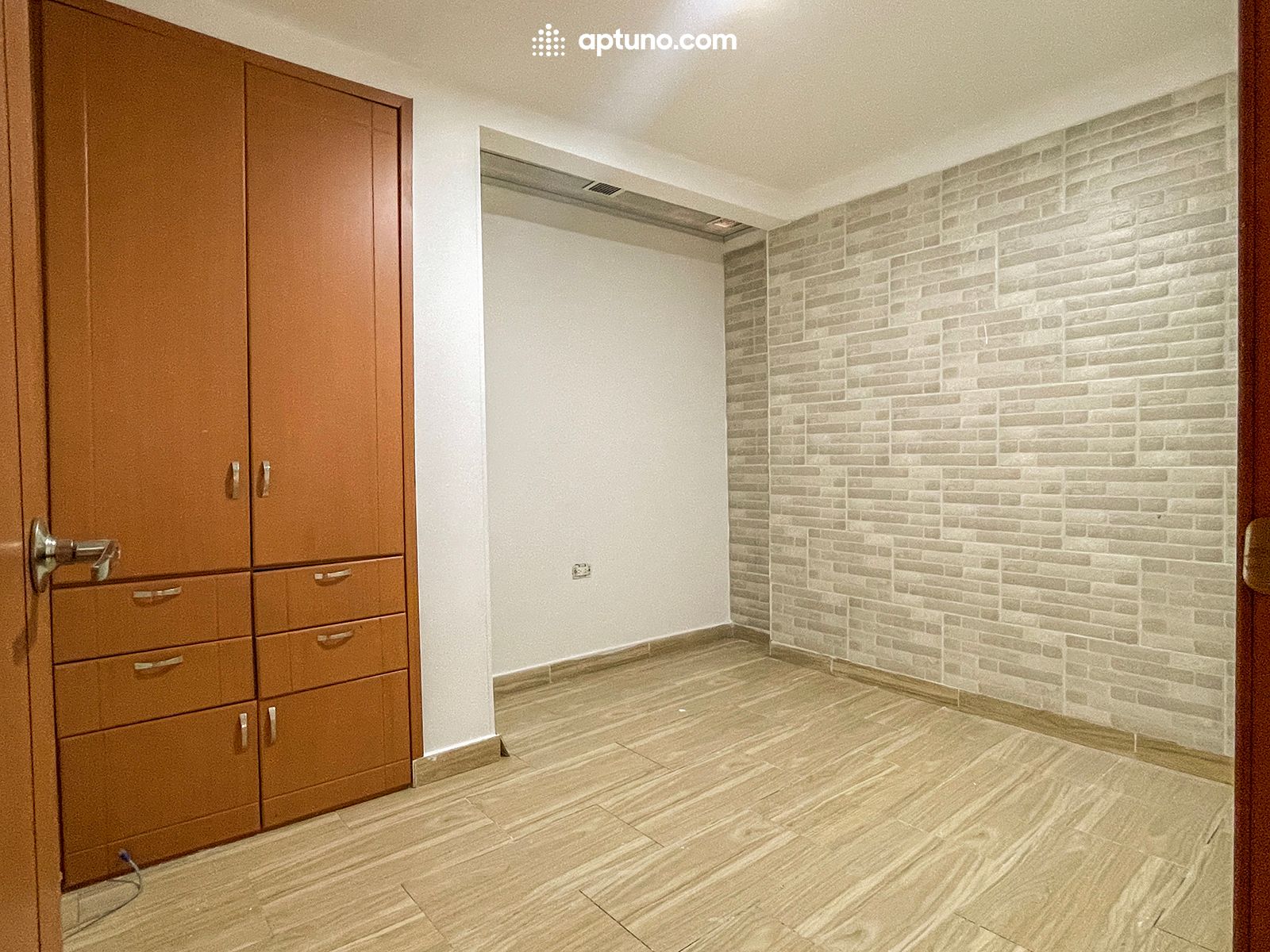 Apartamento en arriendo Santa Isabel Sur Apartamento en arriendo Santa Isabel Sur 45 m² - $ 850.000