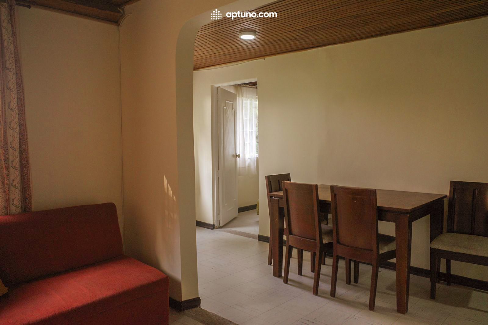 Apartamento en arriendo Modelia 45 m² - $ 1.450.000