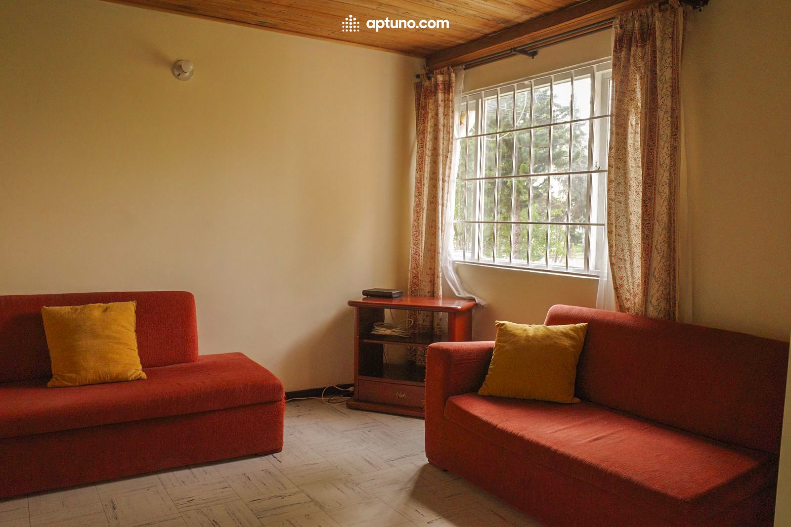 Apartamento en arriendo Modelia 45 m² - $ 1.450.000