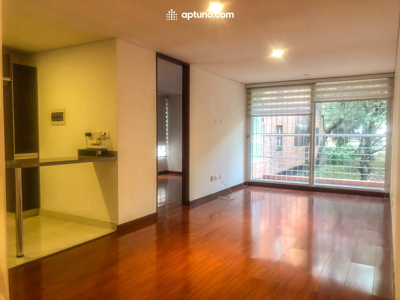 Apartamento en arriendo Bella Suiza Apartamento en arriendo Bella Suiza 65 m² - $ 2.200.000