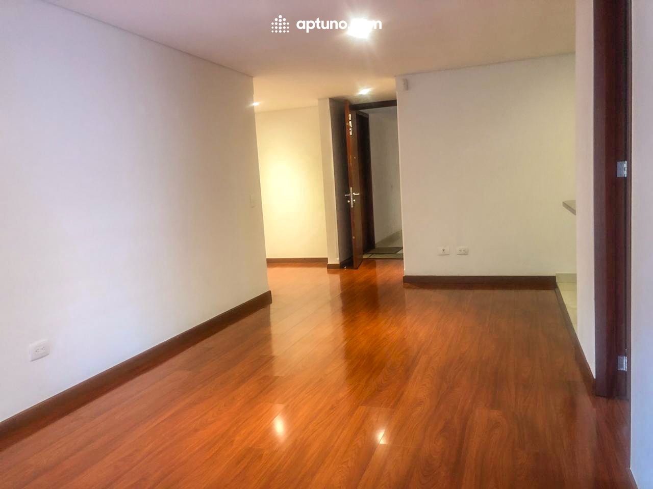 Apartamento en arriendo Bella Suiza Apartamento en arriendo Bella Suiza 65 m² - $ 2.200.000